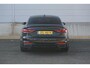 Audi A5 Sportback 40 TFSI 204pk S edition | Camera | Elec.Stoelen | Keyless | Nappaleder | Matrix |