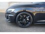 Audi A5 Sportback 40 TFSI 204pk S edition | Camera | Elec.Stoelen | Keyless | Nappaleder | Matrix |
