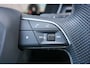 Audi A5 Sportback 40 TFSI 204pk S edition | Camera | Elec.Stoelen | Keyless | Nappaleder | Matrix |