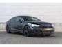 Audi A5 Sportback 40 TFSI 204pk S edition | Camera | Elec.Stoelen | Keyless | Nappaleder | Matrix |