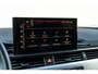 Audi A5 Sportback 40 TFSI 204pk S edition | Camera | Elec.Stoelen | Keyless | Nappaleder | Matrix |