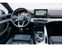 Audi A5 Sportback 40 TFSI 204pk S edition | Camera | Elec.Stoelen | Keyless | Nappaleder | Matrix |