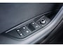 Audi A5 Sportback 40 TFSI 204pk S edition | Camera | Elec.Stoelen | Keyless | Nappaleder | Matrix |