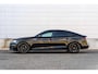 Audi A5 Sportback 40 TFSI 204pk S edition | Camera | Elec.Stoelen | Keyless | Nappaleder | Matrix |