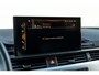 Audi A5 Sportback 40 TFSI 204pk S edition | Camera | Elec.Stoelen | Keyless | Nappaleder | Matrix |