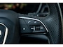 Audi A5 Sportback 40 TFSI 204pk S edition | Camera | Elec.Stoelen | Keyless | Nappaleder | Matrix |