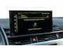 Audi A5 Sportback 40 TFSI 204pk S edition | Camera | Elec.Stoelen | Keyless | Nappaleder | Matrix |