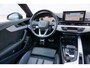 Audi A5 Sportback 40 TFSI 204pk S edition | Camera | Elec.Stoelen | Keyless | Nappaleder | Matrix |