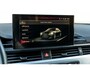 Audi A5 Sportback 40 TFSI 204pk S edition | Camera | Elec.Stoelen | Keyless | Nappaleder | Matrix |