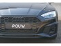 Audi A5 Sportback 40 TFSI 204pk S edition | Camera | Elec.Stoelen | Keyless | Nappaleder | Matrix |