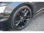 Audi A5 Sportback 40 TFSI 204pk S edition | Camera | Elec.Stoelen | Keyless | Nappaleder | Matrix |