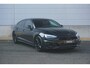 Audi A5 Sportback 40 TFSI 204pk S edition | Camera | Elec.Stoelen | Keyless | Nappaleder | Matrix |