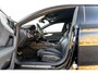 Audi A5 Sportback 40 TFSI 204pk S edition | Camera | Elec.Stoelen | Keyless | Nappaleder | Matrix |