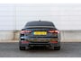 Audi A5 Sportback 40 TFSI 204pk S edition | Camera | Elec.Stoelen | Keyless | Nappaleder | Matrix |