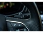 Audi A5 Sportback 40 TFSI 204pk S edition | Camera | Elec.Stoelen | Keyless | Nappaleder | Matrix |
