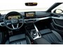 Audi A5 Sportback 40 TFSI 204pk S edition | Camera | Elec.Stoelen | Keyless | Nappaleder | Matrix |