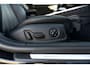 Audi A5 Sportback 40 TFSI 204pk S edition | Camera | Elec.Stoelen | Keyless | Nappaleder | Matrix |