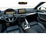 Audi A5 Sportback 40 TFSI 204pk S edition | Camera | Elec.Stoelen | Keyless | Nappaleder | Matrix |