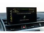 Audi A5 Sportback 40 TFSI 204pk S edition | Camera | Elec.Stoelen | Keyless | Nappaleder | Matrix |