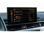 Audi A5 Sportback 40 TFSI 204pk S edition | Camera | Elec.Stoelen | Keyless | Nappaleder | Matrix |
