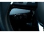 Audi A5 Sportback 40 TFSI 204pk S edition | Camera | Elec.Stoelen | Keyless | Nappaleder | Matrix |