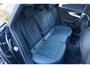 Audi A5 Sportback 40 TFSI 204pk S edition | Camera | Elec.Stoelen | Keyless | Nappaleder | Matrix |
