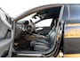 Audi A5 Sportback 40 TFSI 204pk S edition | Camera | Elec.Stoelen | Keyless | Nappaleder | Matrix |