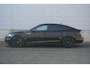 Audi A5 Sportback 40 TFSI 204pk S edition | Camera | Elec.Stoelen | Keyless | Nappaleder | Matrix |