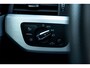 Audi A5 Sportback 40 TFSI 204pk S edition | Camera | Elec.Stoelen | Keyless | Nappaleder | Matrix |