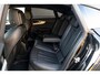 Audi A5 Sportback 40 TFSI 204pk S edition | Camera | Elec.Stoelen | Keyless | Nappaleder | Matrix |