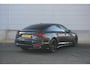 Audi A5 Sportback 40 TFSI 204pk S edition | Camera | Elec.Stoelen | Keyless | Nappaleder | Matrix |