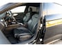 Audi A5 Sportback 40 TFSI 204pk S edition | Camera | Elec.Stoelen | Keyless | Nappaleder | Matrix |