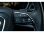 Audi A5 Sportback 40 TFSI 204pk S edition | Camera | Elec.Stoelen | Keyless | Nappaleder | Matrix |