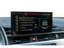 Audi A5 Sportback 40 TFSI 204pk S edition | Camera | Elec.Stoelen | Keyless | Nappaleder | Matrix |
