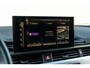Audi A5 Sportback 40 TFSI 204pk S edition | Camera | Elec.Stoelen | Keyless | Nappaleder | Matrix |