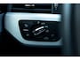 Audi A5 Sportback 40 TFSI 204pk S edition | Camera | Elec.Stoelen | Keyless | Nappaleder | Matrix |