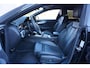 Audi A5 Sportback 40 TFSI 204pk S edition | Camera | Elec.Stoelen | Keyless | Nappaleder | Matrix |