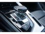 Audi A5 Sportback 40 TFSI 204pk S edition | Camera | Elec.Stoelen | Keyless | Nappaleder | Matrix |