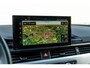 Audi A5 Sportback 40 TFSI 204pk S edition | Camera | Elec.Stoelen | Keyless | Nappaleder | Matrix |