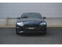 Audi A5 Sportback 40 TFSI 204pk S edition | Camera | Elec.Stoelen | Keyless | Nappaleder | Matrix |