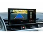 Audi A5 Sportback 40 TFSI 204pk S edition | Camera | Elec.Stoelen | Keyless | Nappaleder | Matrix |