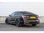 Audi A5 Sportback 40 TFSI 204pk S edition | Camera | Elec.Stoelen | Keyless | Nappaleder | Matrix |