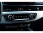 Audi A5 Sportback 40 TFSI 204pk S edition | Camera | Elec.Stoelen | Keyless | Nappaleder | Matrix |
