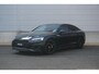 Audi A5 Sportback 40 TFSI 204pk S edition | Camera | Elec.Stoelen | Keyless | Nappaleder | Matrix |