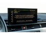 Audi A5 Sportback 40 TFSI 204pk S edition | Camera | Elec.Stoelen | Keyless | Nappaleder | Matrix |
