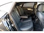 Audi A5 Sportback 40 TFSI 204pk S edition | Camera | Elec.Stoelen | Keyless | Nappaleder | Matrix |