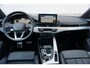 Audi A5 Sportback 40 TFSI 204pk S edition | Camera | Elec.Stoelen | Keyless | Nappaleder | Matrix |