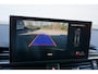 Audi A5 Sportback 40 TFSI 204pk S edition | Camera | Elec.Stoelen | Keyless | Nappaleder | Matrix |