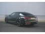 Audi A5 Sportback 40 TFSI 204pk S edition | Camera | Elec.Stoelen | Keyless | Nappaleder | Matrix |