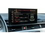 Audi A5 Sportback 40 TFSI 204pk S edition | Camera | Elec.Stoelen | Keyless | Nappaleder | Matrix |